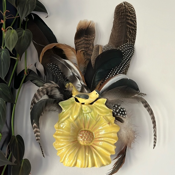 Meet your Posher, Tanya - Picture 2 of 6